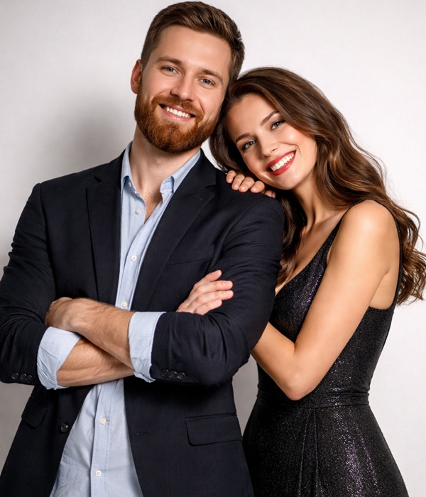 Culturele Date Mauritshuis Den Haag